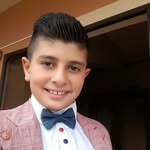 davidaballah - @__davidabdallah__ - Instagram