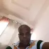 davidabdallah685 - @davidabdallah685 - TikTok