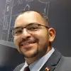 david.abdallah - @david.abdallah - TikTok