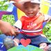 Abella David Chiriufa - Facebook