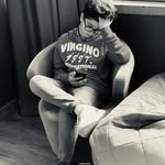 David Abd Ellaif - @davidabdellaif - Instagram
