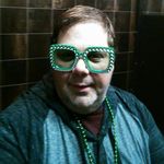 David Abdella - @xanadugrease - Instagram