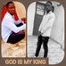David Abdulai - Facebook