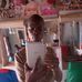 David Ayella - Facebook