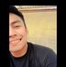 David Humberto Abella Maximo - Facebook