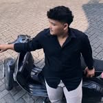 دافد عبدالله - @davidabdillah_662 - Instagram