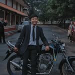 Abdillah - @david_.abdillah - Instagram