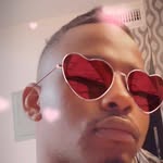 D-Abdi Osman - @davidabdiosman - Instagram