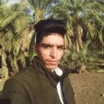 داوود - @david.abdi1122 - Instagram