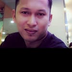 david A2 - @davidabdijaya - Instagram