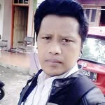 david_abdi - @davidabdi63 - Instagram