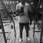 David abdi - @davidabdi7 - Instagram