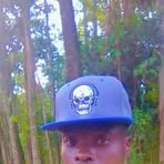 David Abdi - Facebook