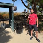 David Abdi - @the.real.david.abdi - Instagram