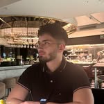 David Abdi - @abdidavidd - Instagram