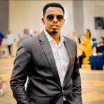 David Abdi - Facebook