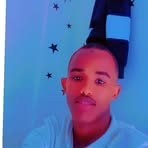 David Abdi - Facebook