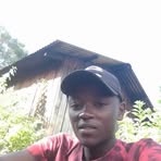 David Abdi - Facebook