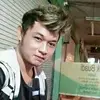 David Abdi - @30506485785 - TikTok
