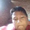 David Abdi - @user417515549 - TikTok