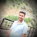 David Abdi - @david_abdi1374 - Instagram
