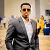 David Abdi🇸🇴 - @davidabdi_pro - TikTok