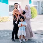 David Abdi Surya - @david_270388 - Instagram