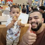 David Abdias - @david_abdias_ - Instagram