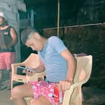 David Abdiel - @davidabdiel_ - Instagram