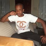 David Abdiel - @abdiel.david - Instagram