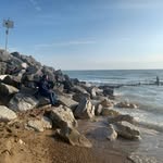 David Abdiel - @davidabdiel7 - Instagram