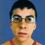 David Abdiel Castillo - @david_abdiel_4589 - Instagram