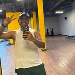 David Abdiel De Gracia - @davidabdiel26 - Instagram