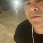 @david_abdiel_fig_here - Instagram