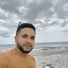 David Abdiell✔️ - @davidabdiell507 - TikTok