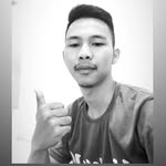 David Abdillah.. - @davidabdillah02121 - Instagram