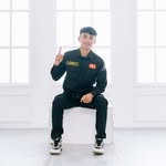 David Abdillah - @david_abdillah_4 - Instagram