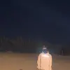 David - @david.gamil.abdi - TikTok