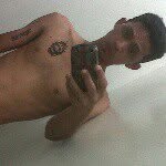 david - @davidabdi33 - Instagram