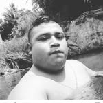 David Mojica - @dav_idabdiel - Instagram