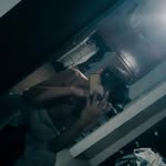 davidabdiel - @davidabdiel9 - Instagram