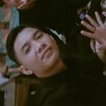 Mas_D🗿 - @david_abdillansyah - Instagram