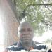 Abdon David - Facebook