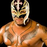 Abdon David Cruz - @abdondavidcruz - Instagram