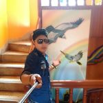 Abdon David Mamani Quispe - @abdondavidmamaniquispe - Instagram