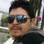 Abdon David Sepulveda Reyes - @abdondavidsepulvedareyes - Instagram