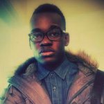David - @abdon.david - Instagram