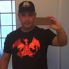 David Abdon892 - @davidabdon2 - TikTok