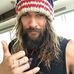 David Abdon - Facebook