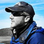 David Abdon - @divyabdon - Instagram